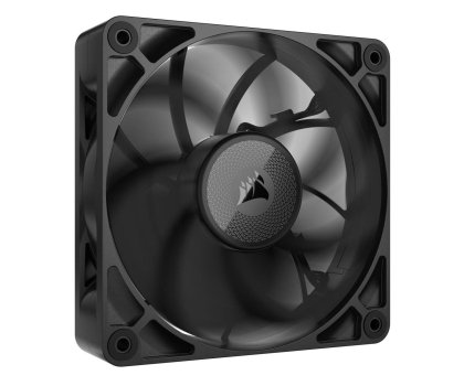 Wentylator do komputera CORSAIR iCUE LINK RX120 MAX PWM 120 mm